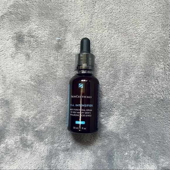 SkinCeuticals Other - Brand New! SkinCeuticals H.A. Intensifier Serum